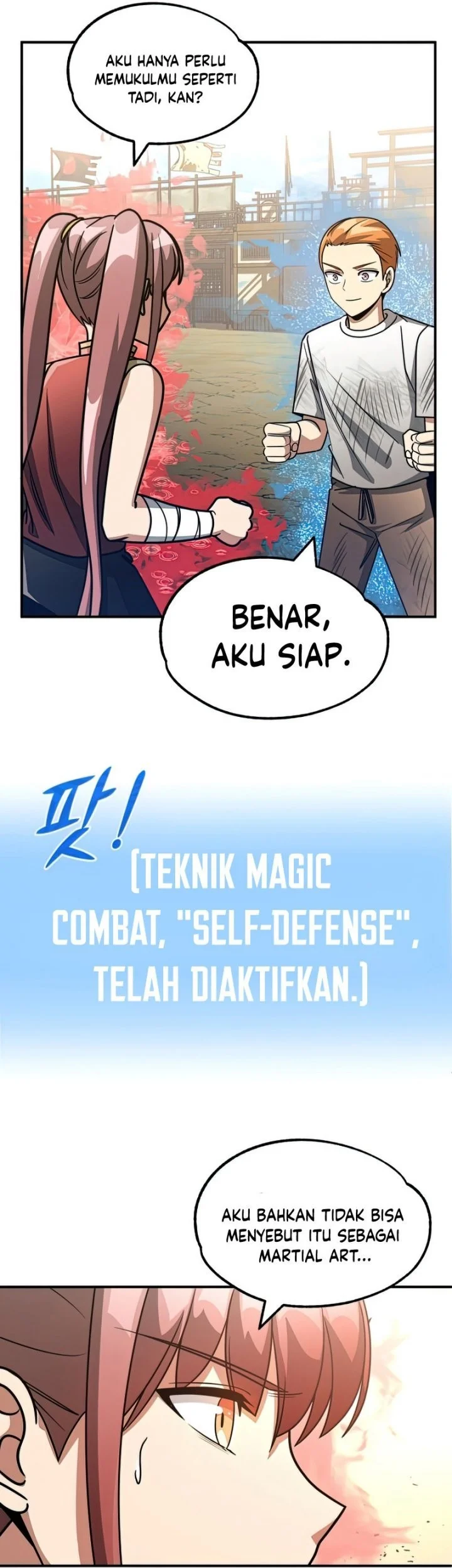 Chapter 31 - halaman 53