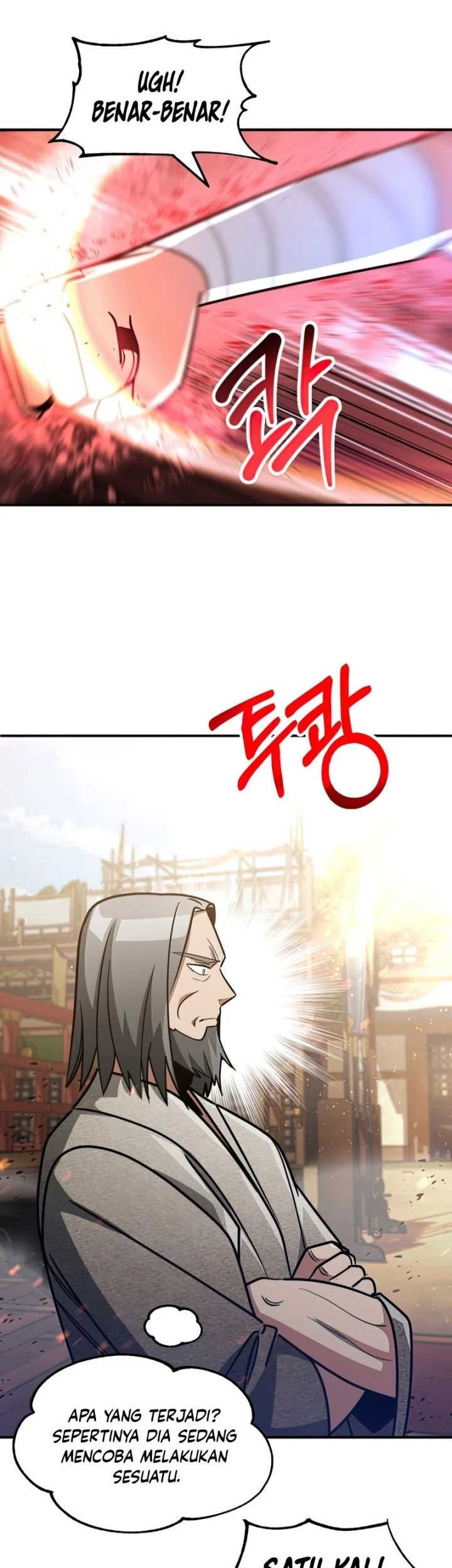Chapter 31 - halaman 57
