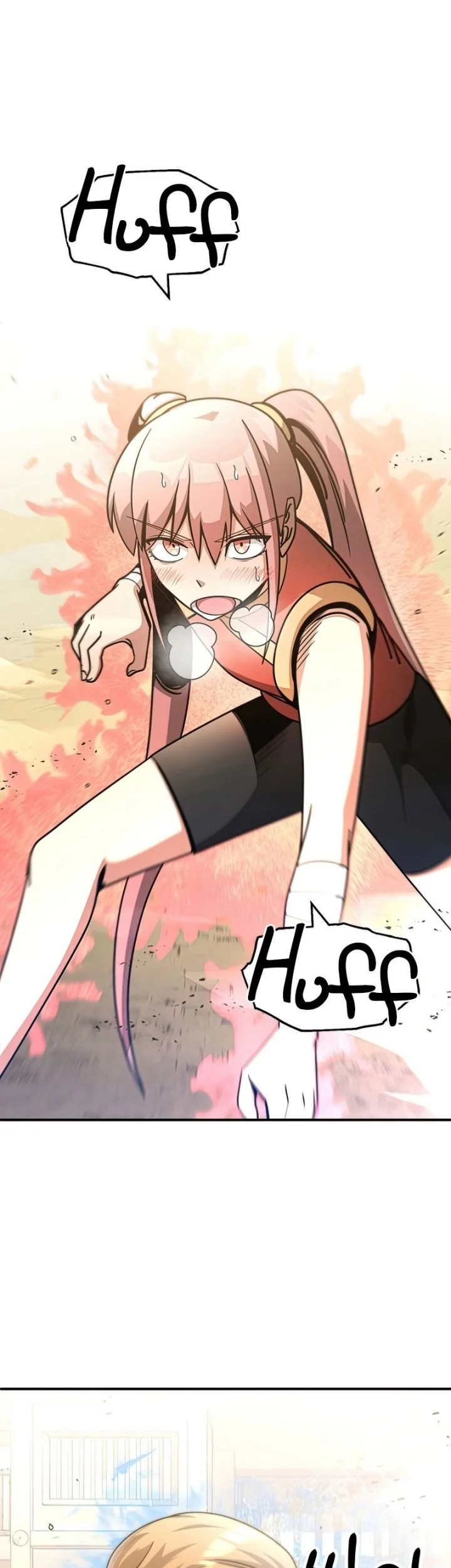 Chapter 31 - halaman 3