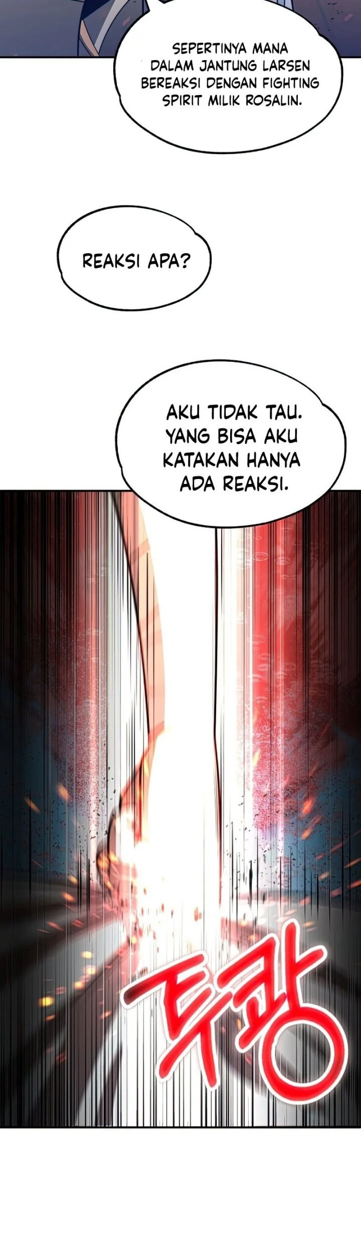 Chapter 31 - halaman 59