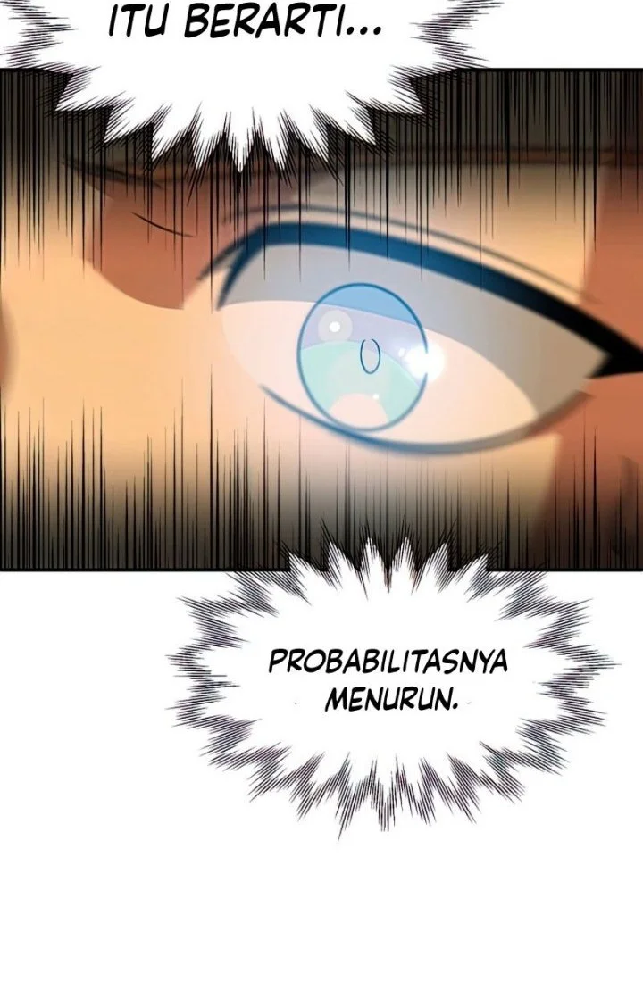 Chapter 31 - halaman 62