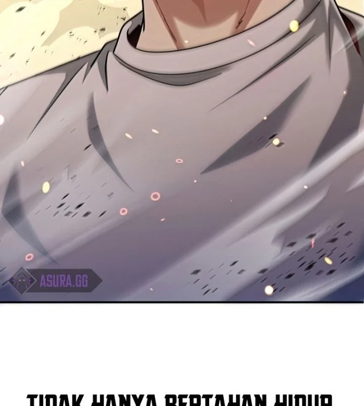 Chapter 31 - halaman 64