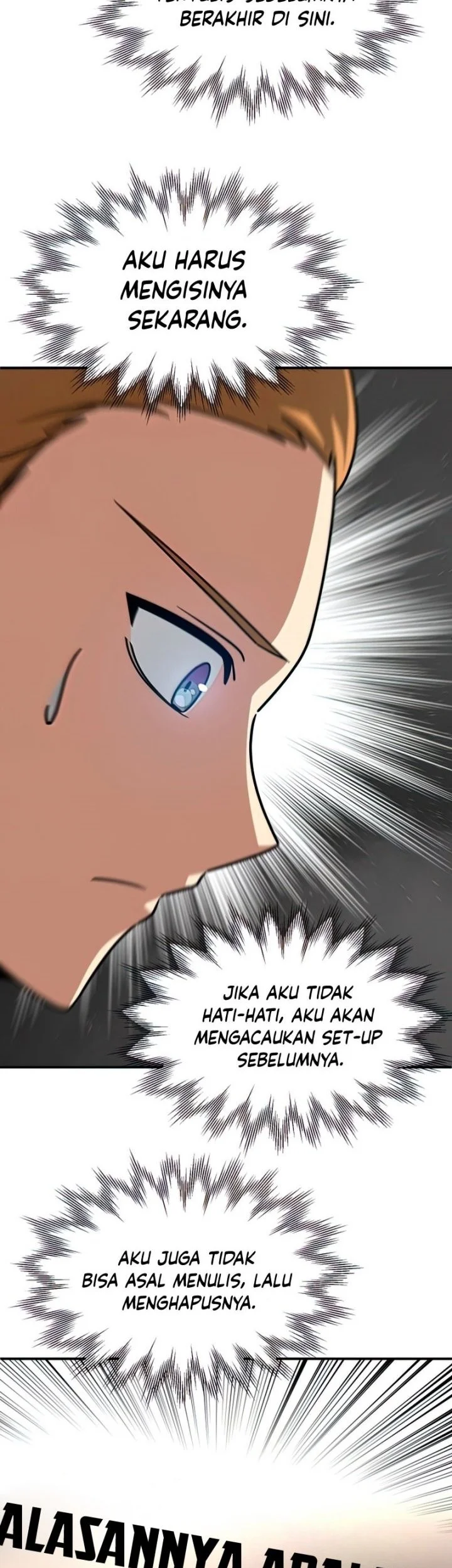 Chapter 31 - halaman 71