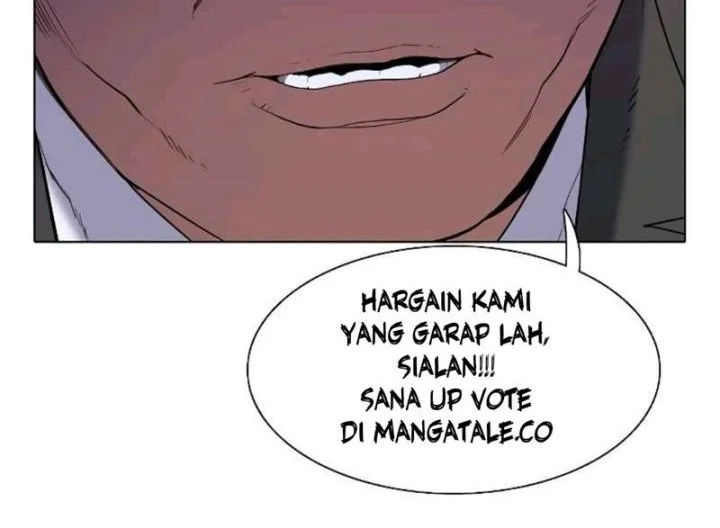Chapter 31 - halaman 76