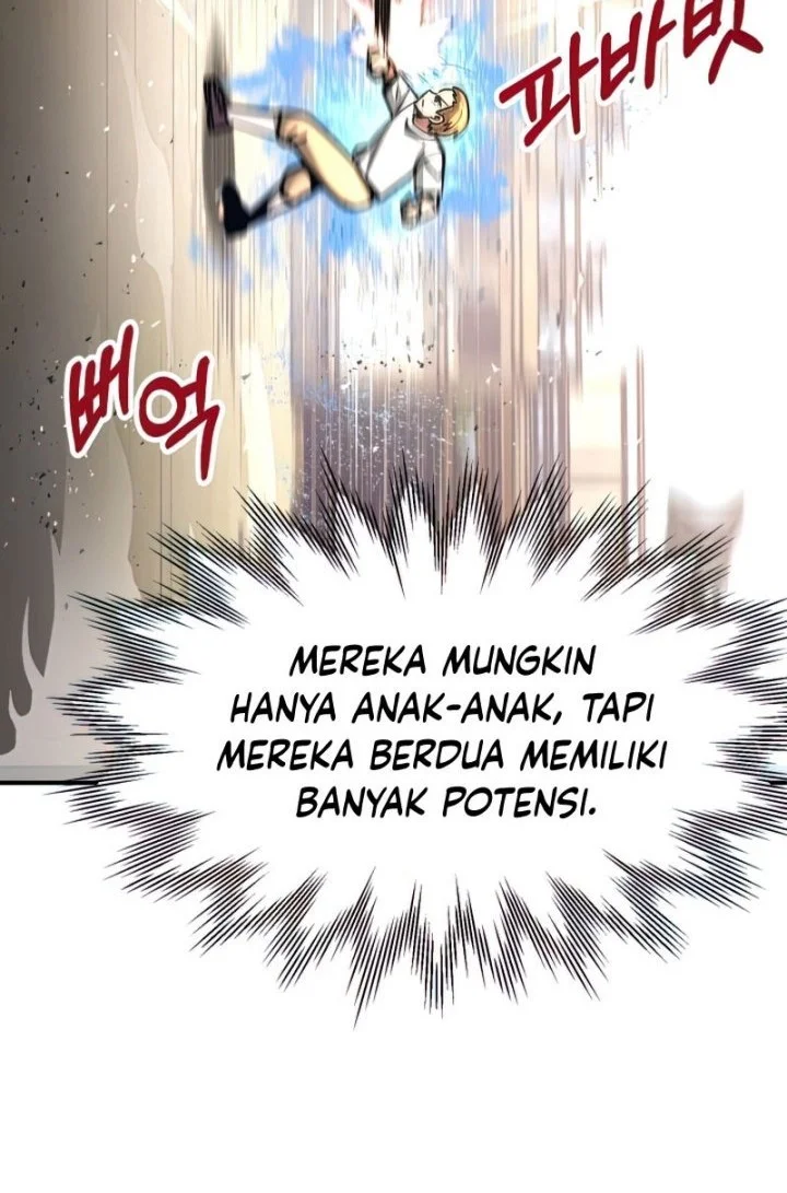 Chapter 31 - halaman 12