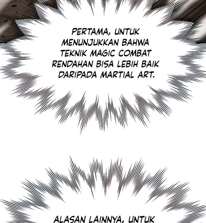 Chapter 31 - halaman 14