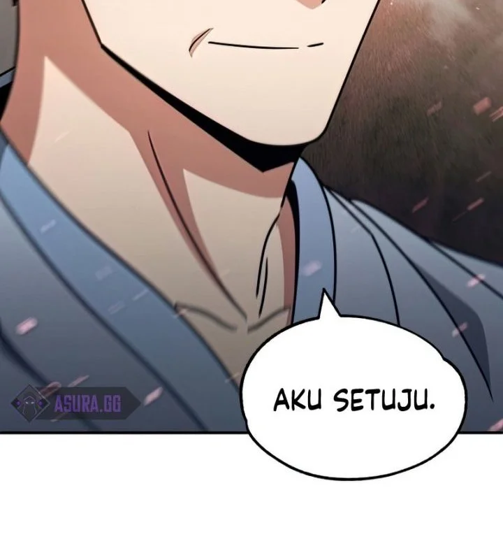 Chapter 31 - halaman 16