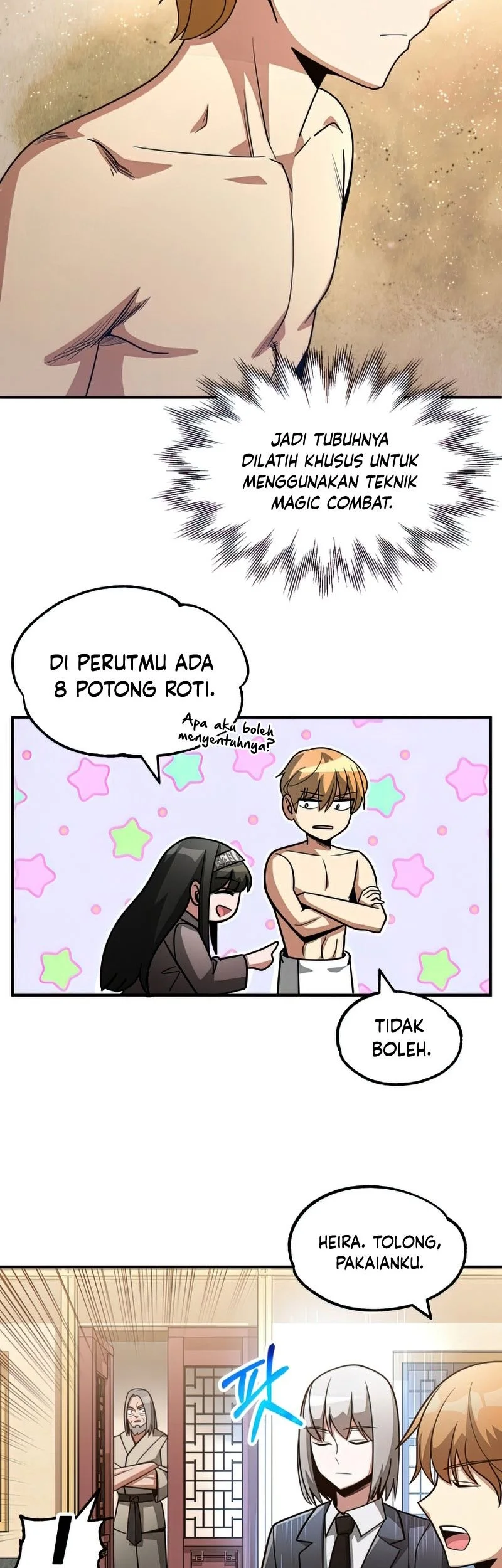 Chapter 32 - halaman 18