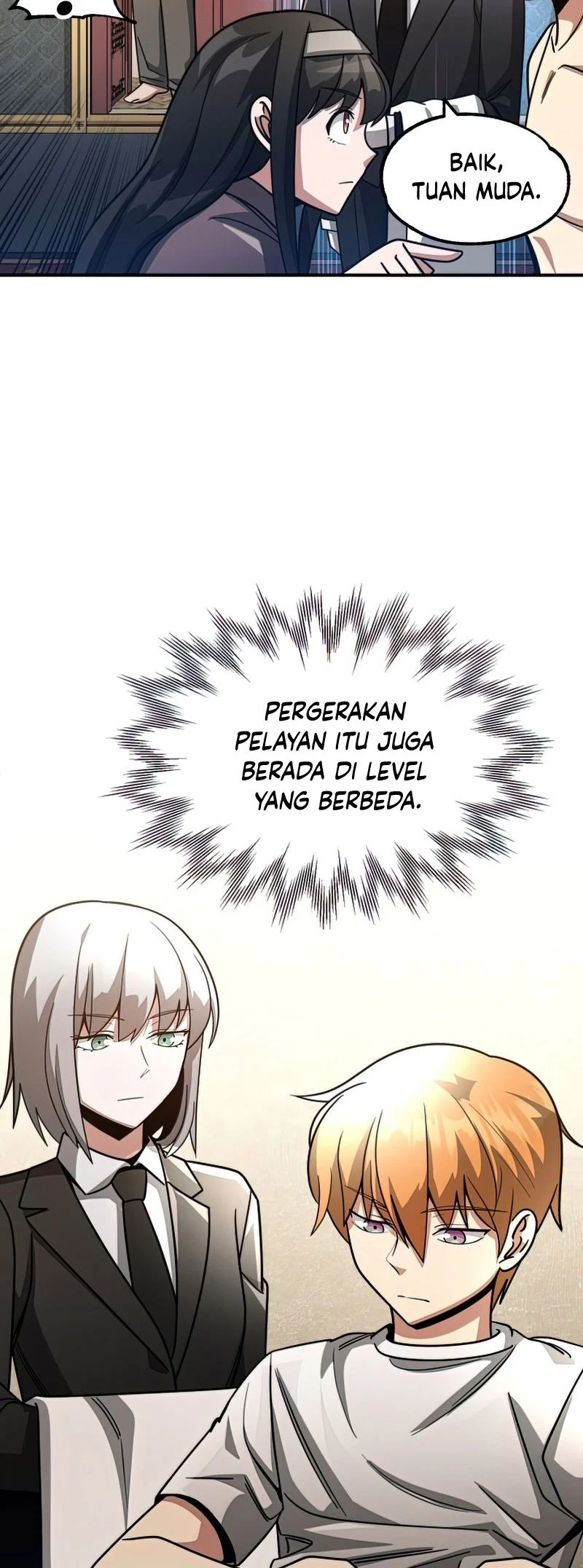 Chapter 32 - halaman 19