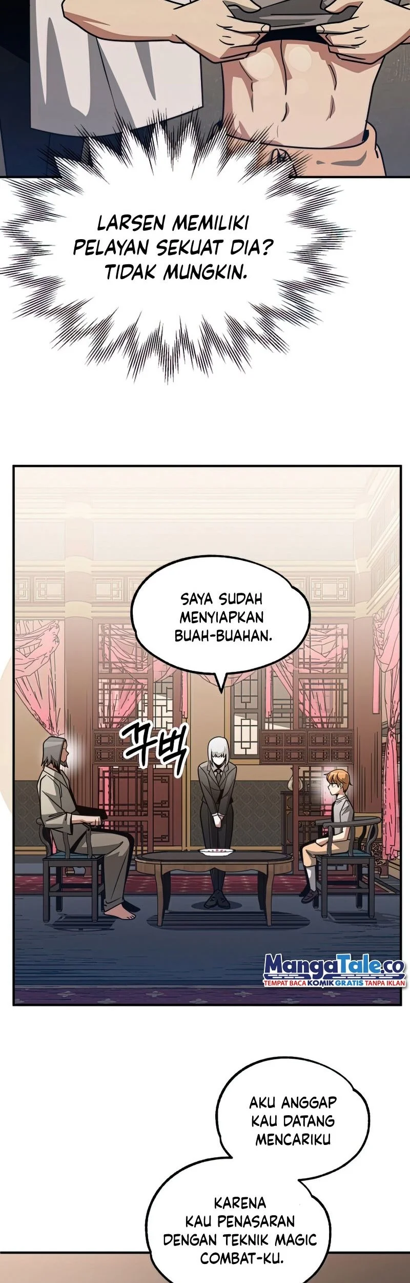 Chapter 32 - halaman 20