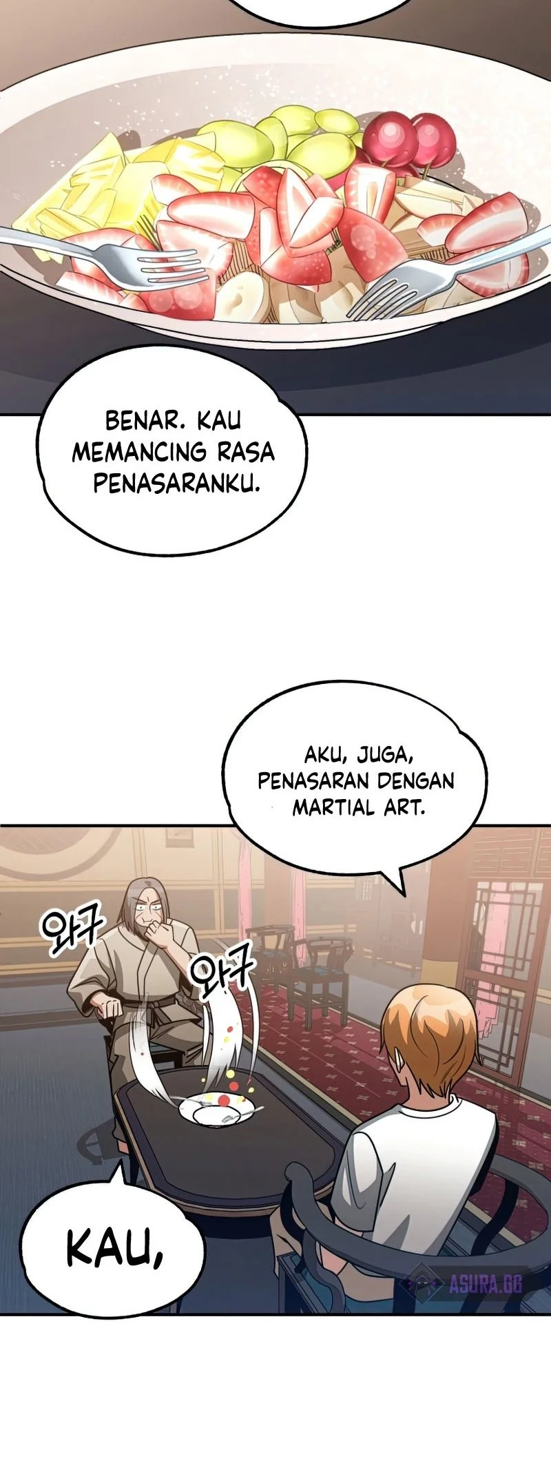 Chapter 32 - halaman 21