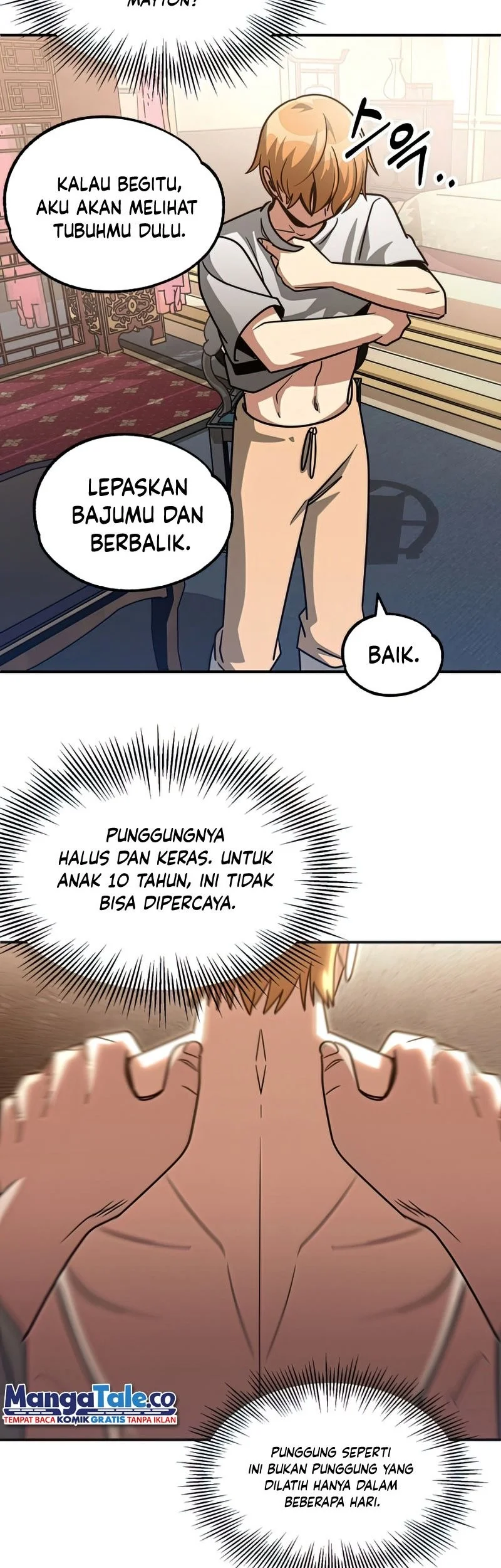 Chapter 32 - halaman 25