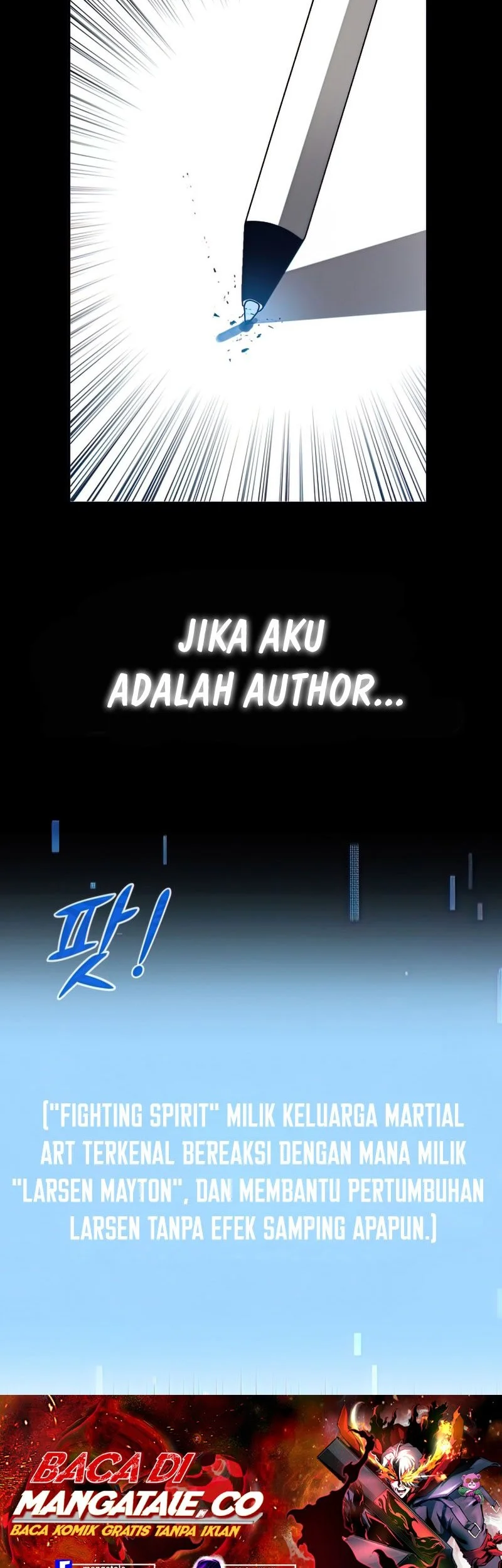 Chapter 32 - halaman 32