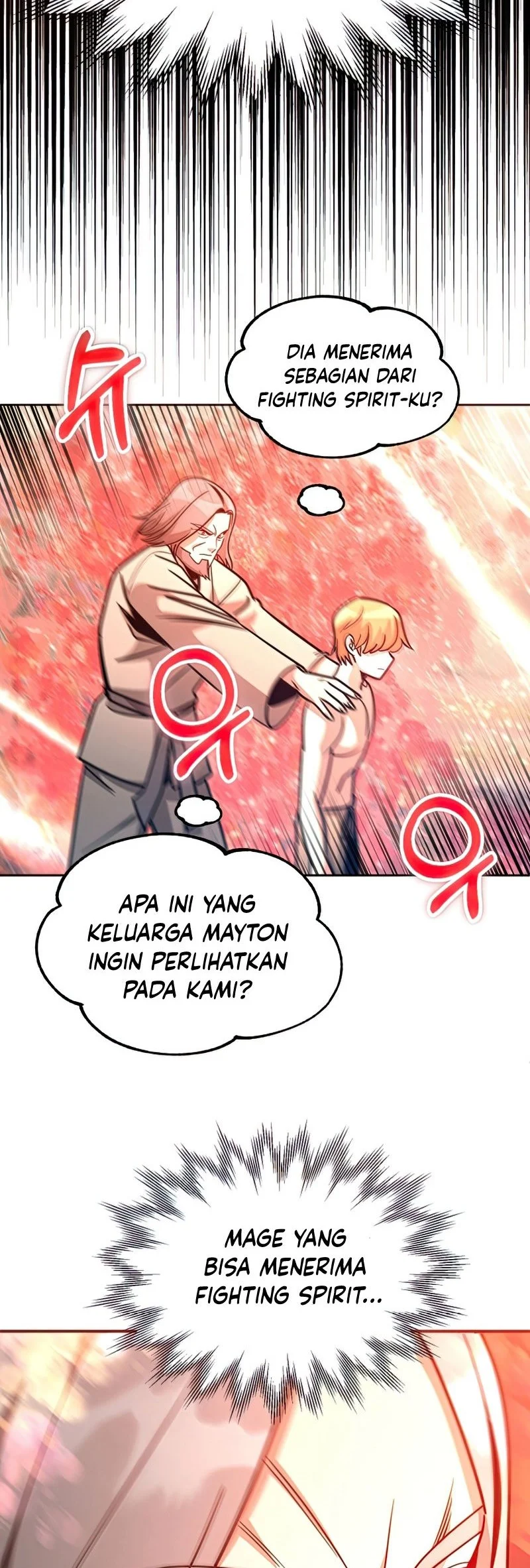 Chapter 32 - halaman 35