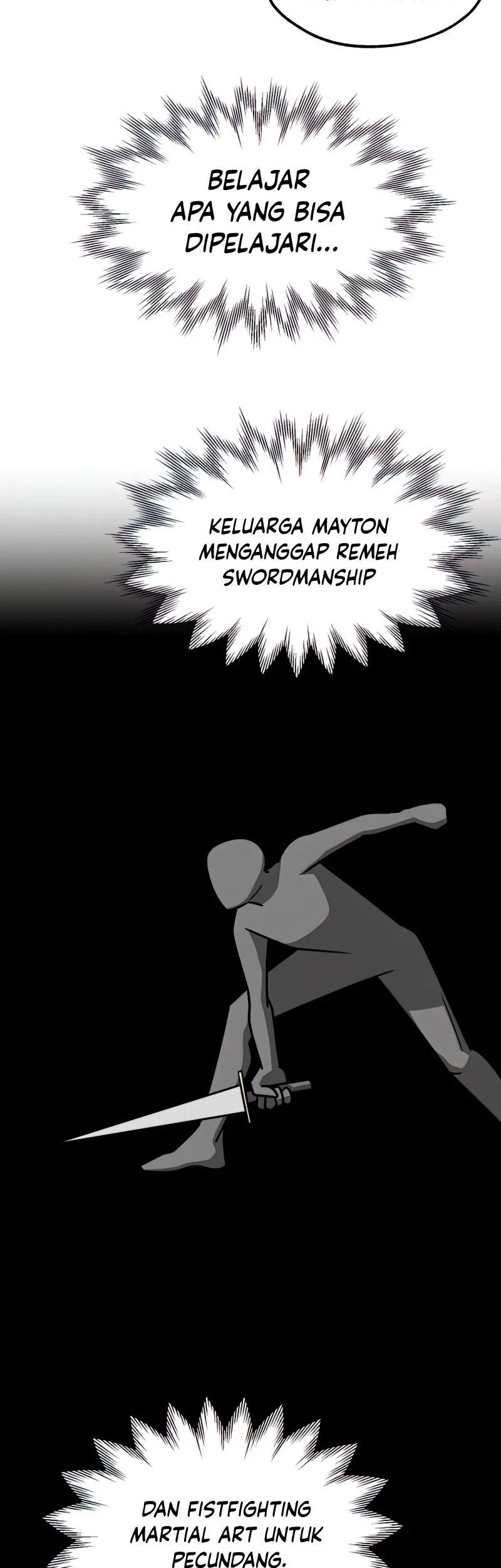 Chapter 32 - halaman 38