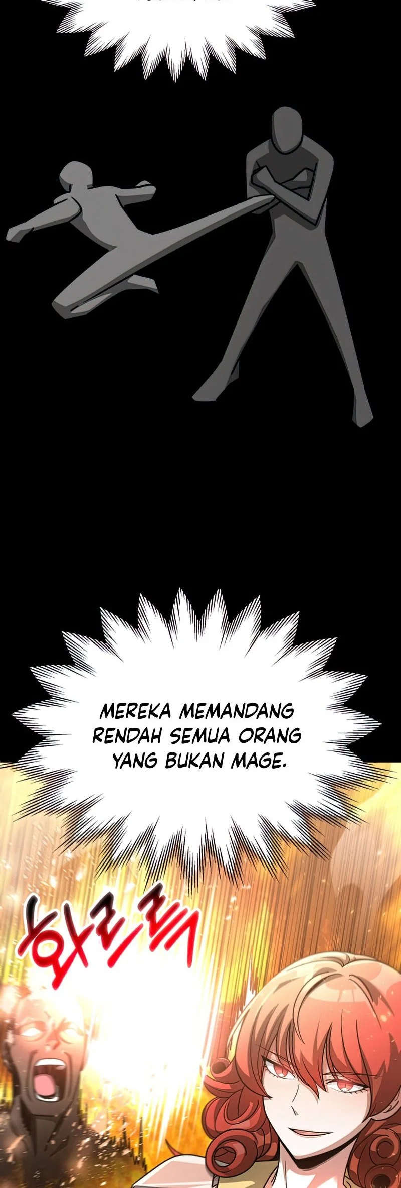 Chapter 32 - halaman 39