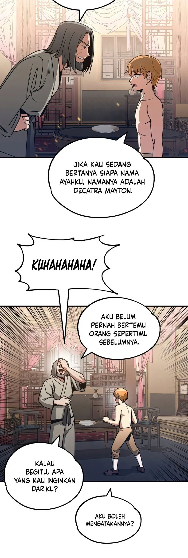 Chapter 32 - halaman 41