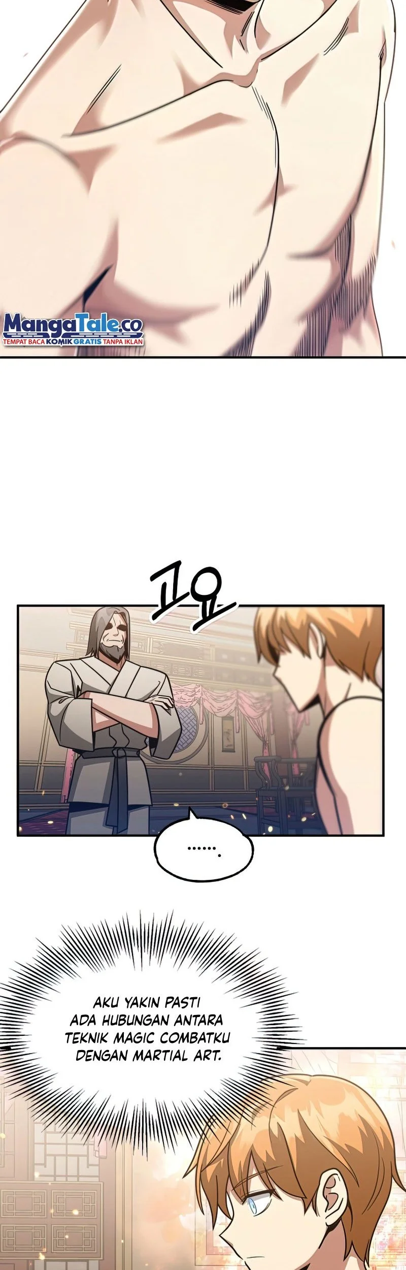 Chapter 32 - halaman 43