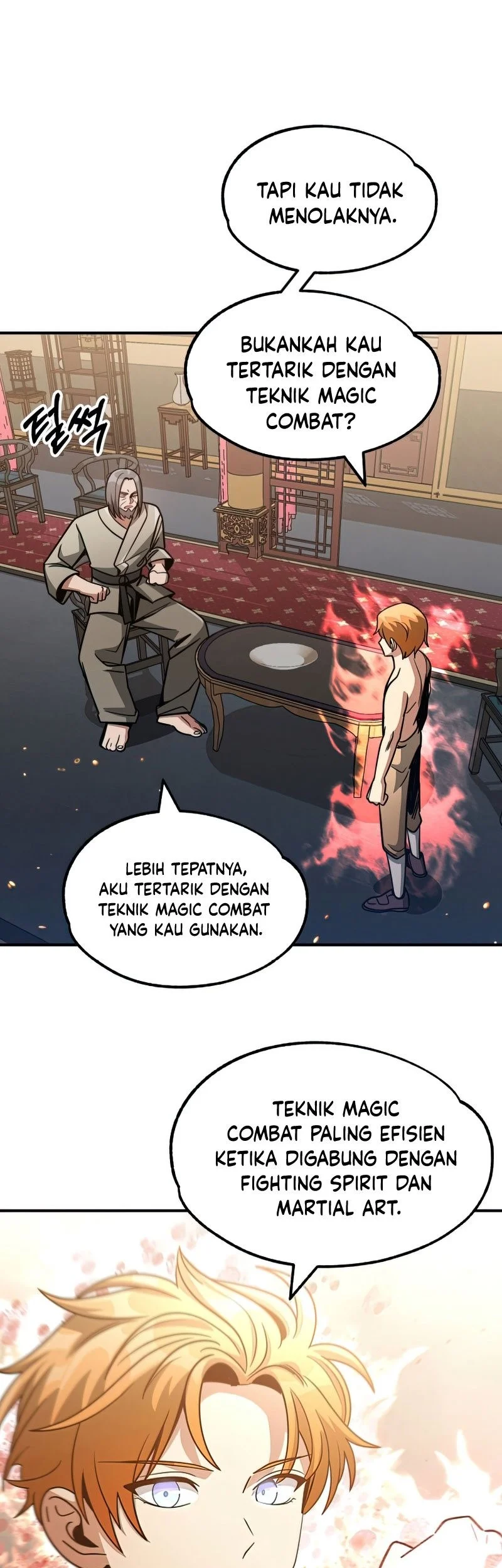 Chapter 32 - halaman 50