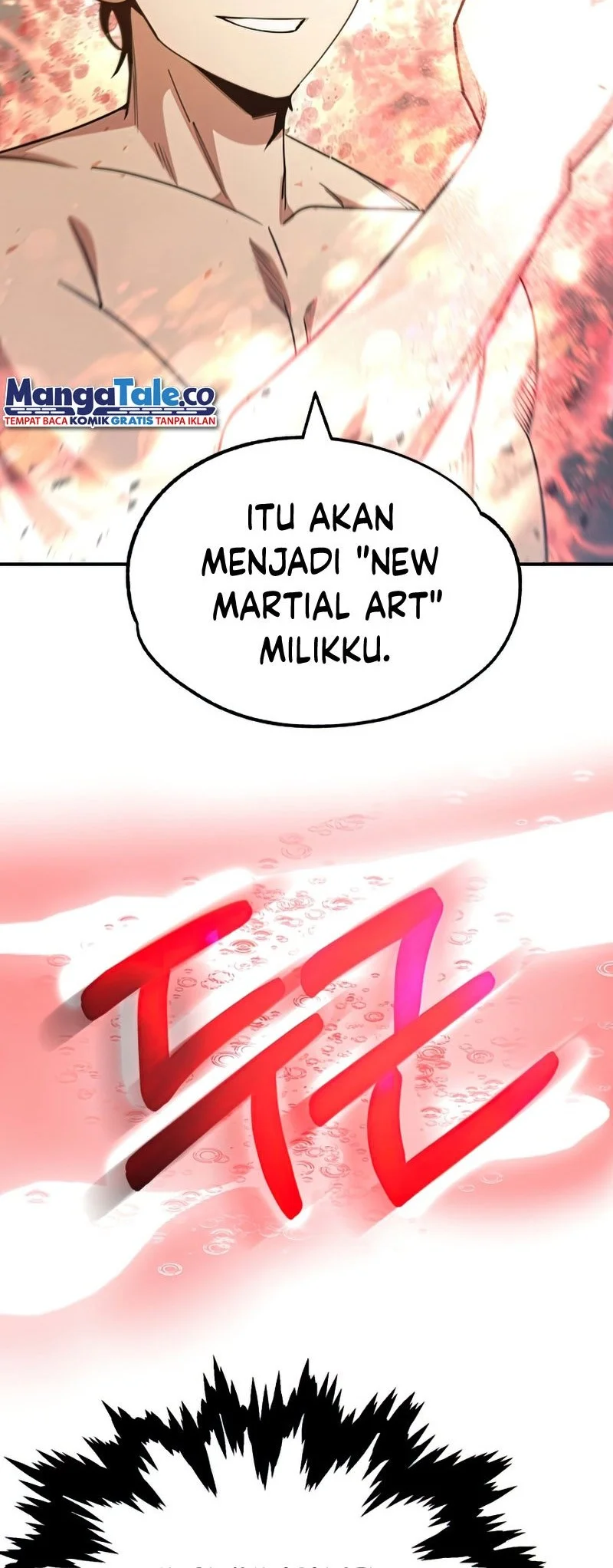 Chapter 32 - halaman 51