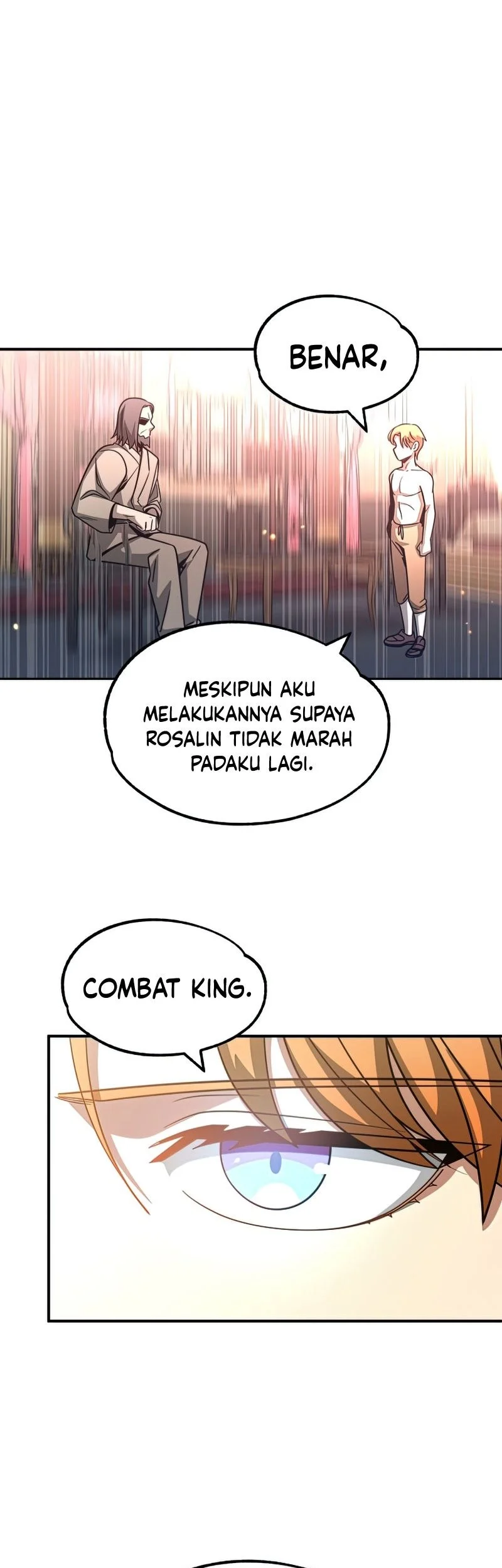 Chapter 32 - halaman 54