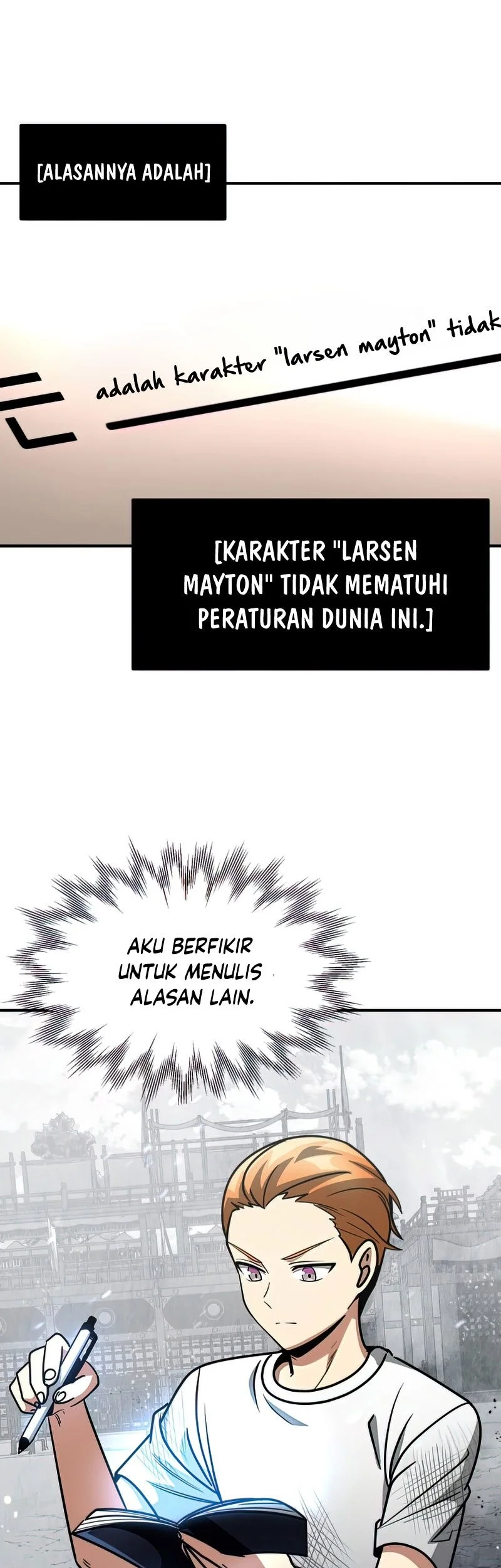 Chapter 32 - halaman 6