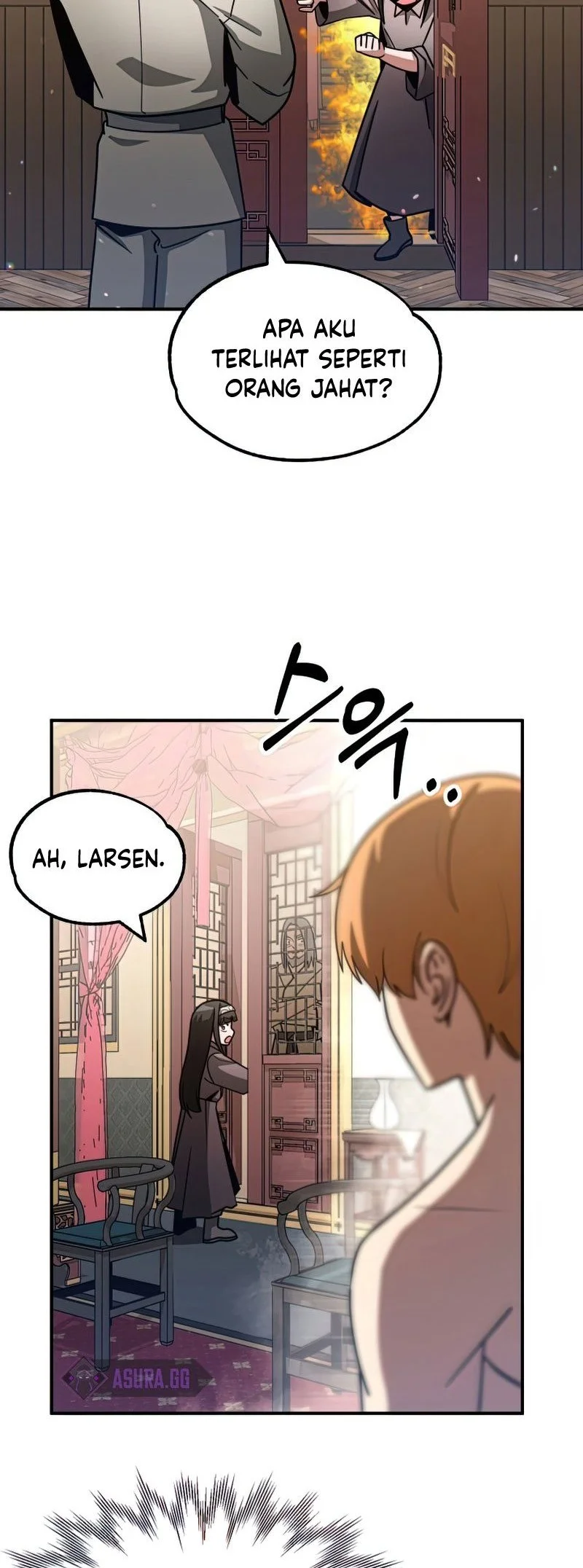 Chapter 32 - halaman 15