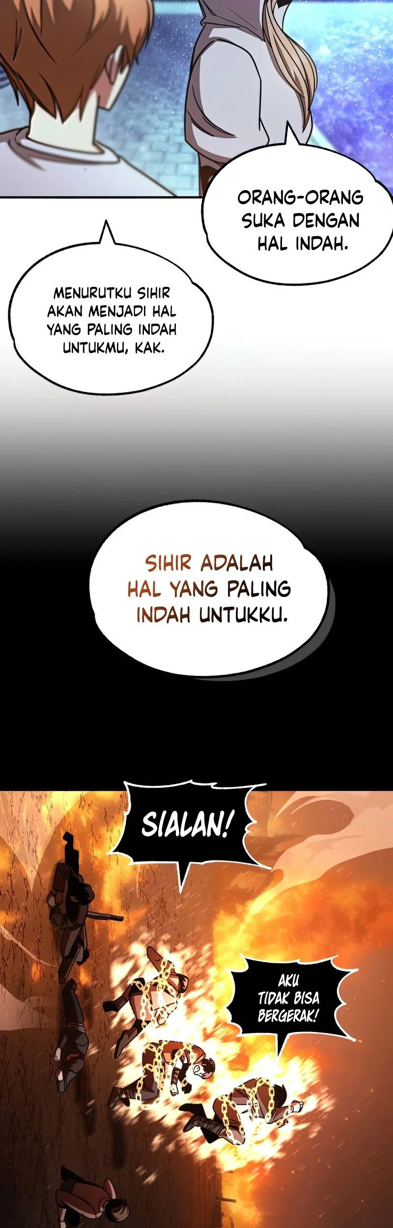 Chapter 33 - halaman 24