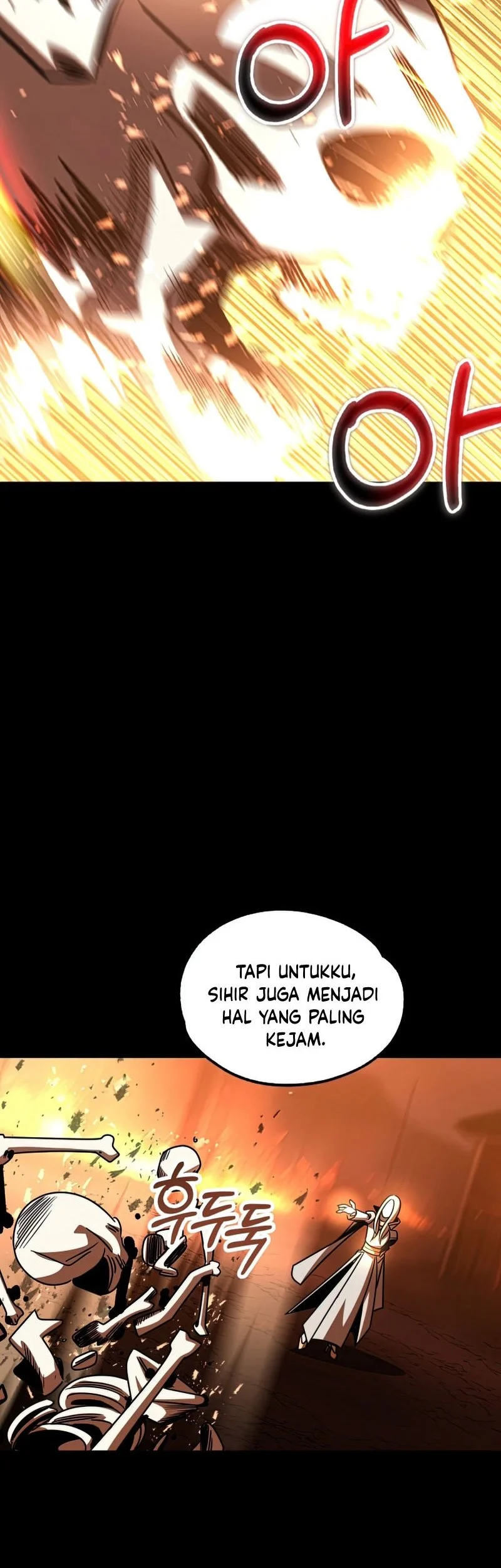 Chapter 33 - halaman 27