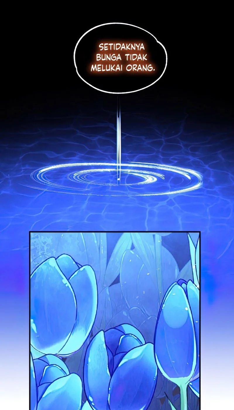 Chapter 33 - halaman 28