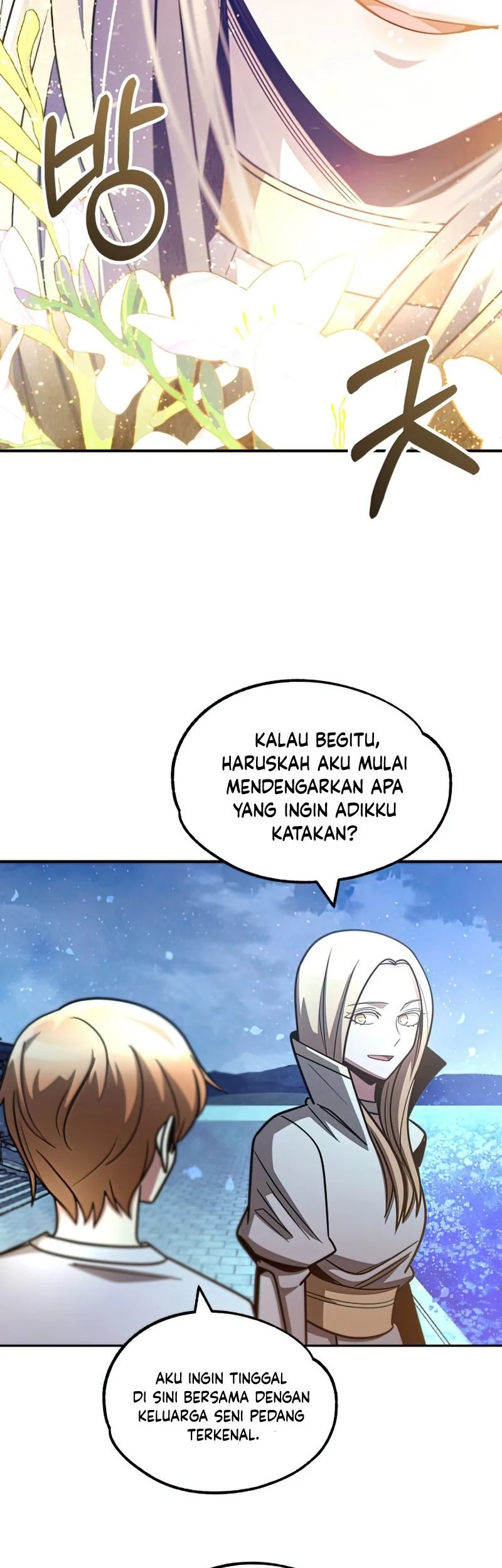 Chapter 33 - halaman 30