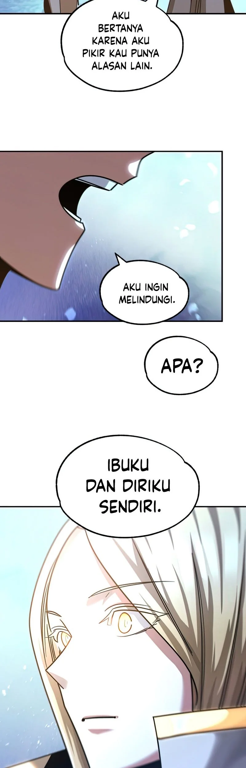 Chapter 33 - halaman 39