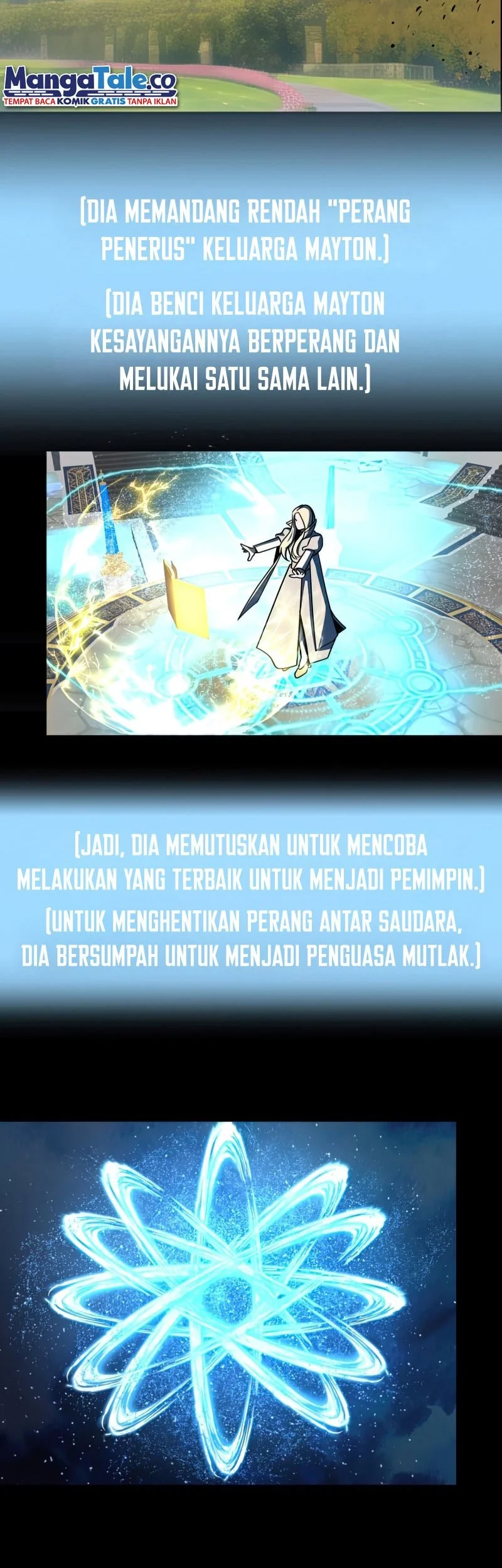 Chapter 33 - halaman 48