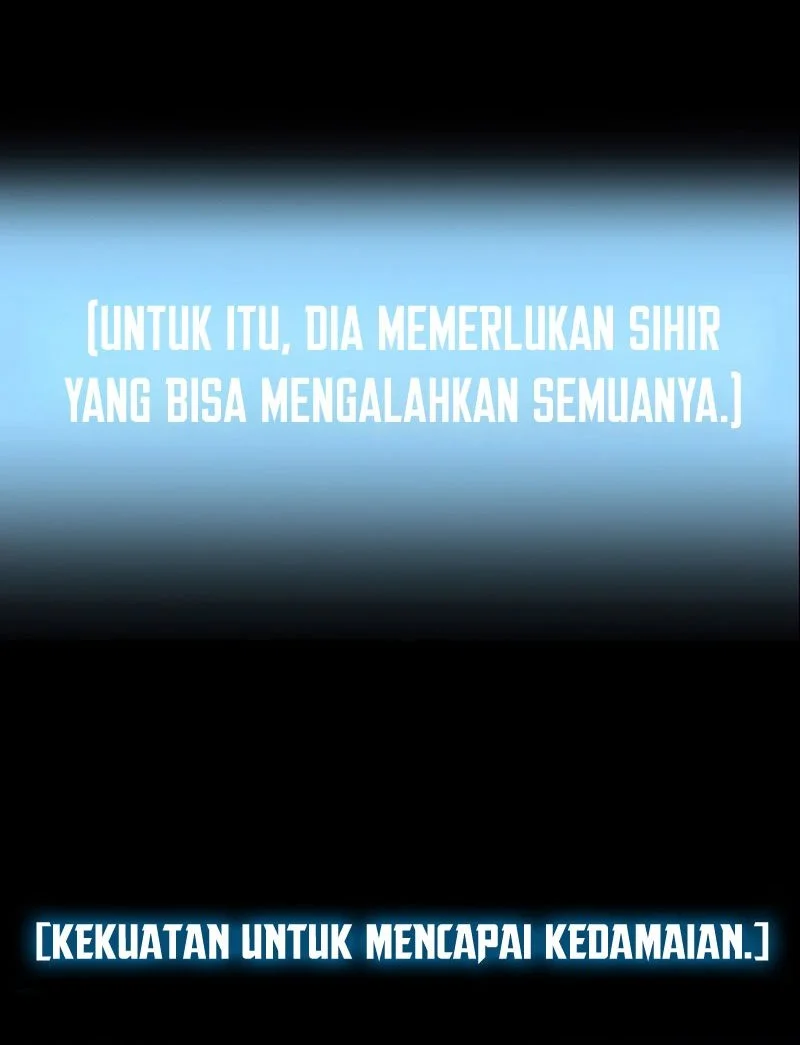 Chapter 33 - halaman 49