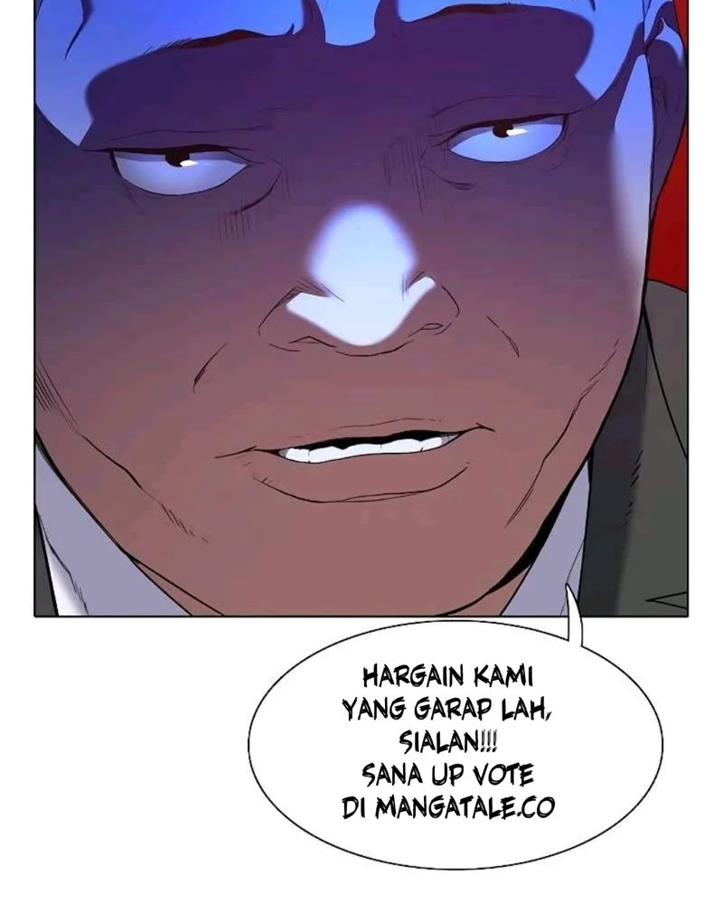 Chapter 33 - halaman 61