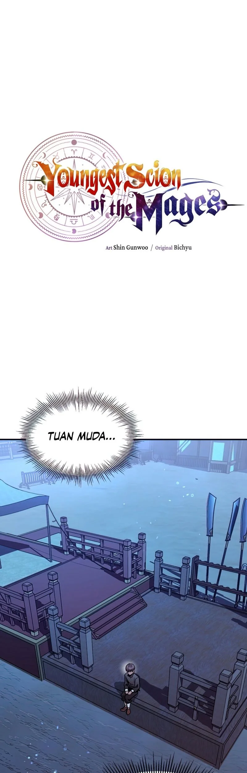 Chapter 33 - halaman 12