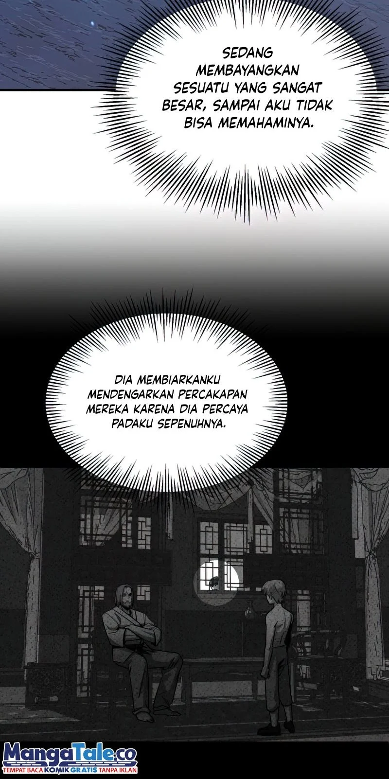 Chapter 33 - halaman 13