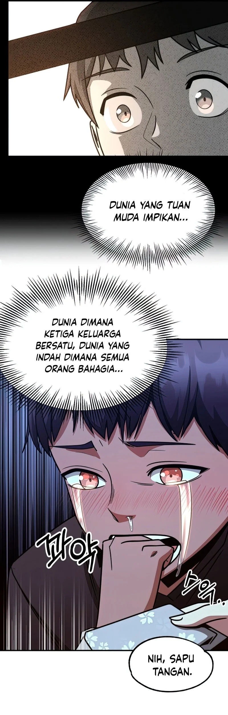 Chapter 33 - halaman 14