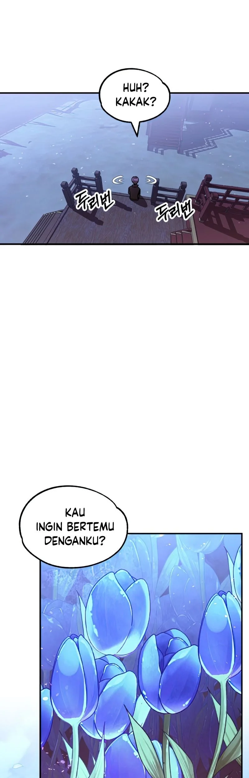 Chapter 33 - halaman 20