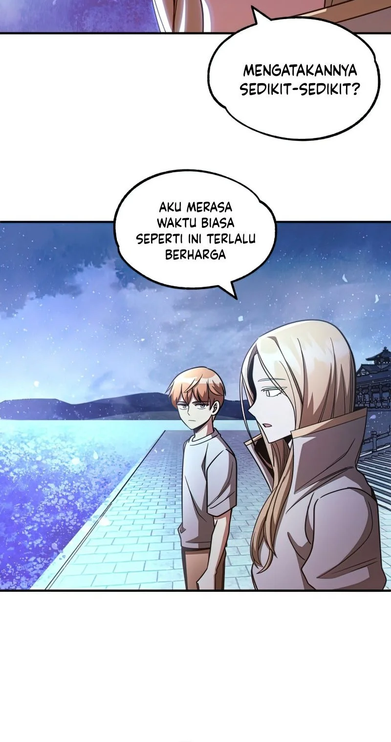 Chapter 33 - halaman 22