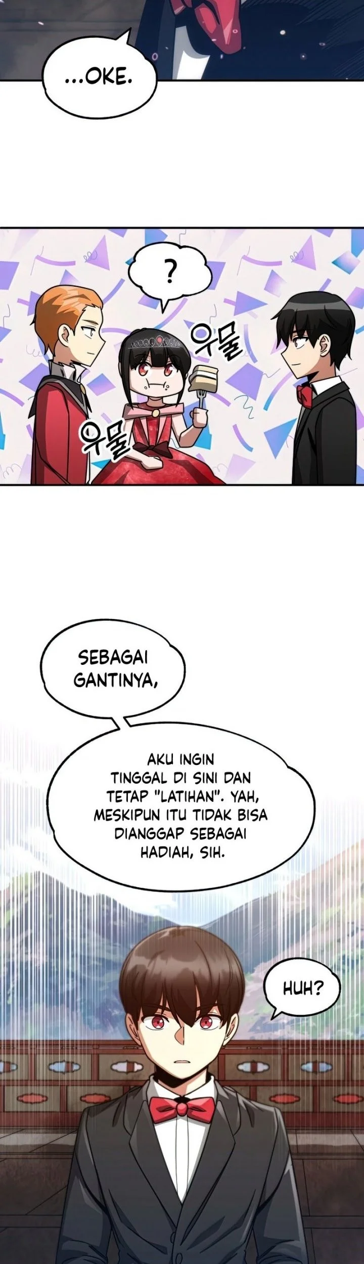 Chapter 34 - halaman 19