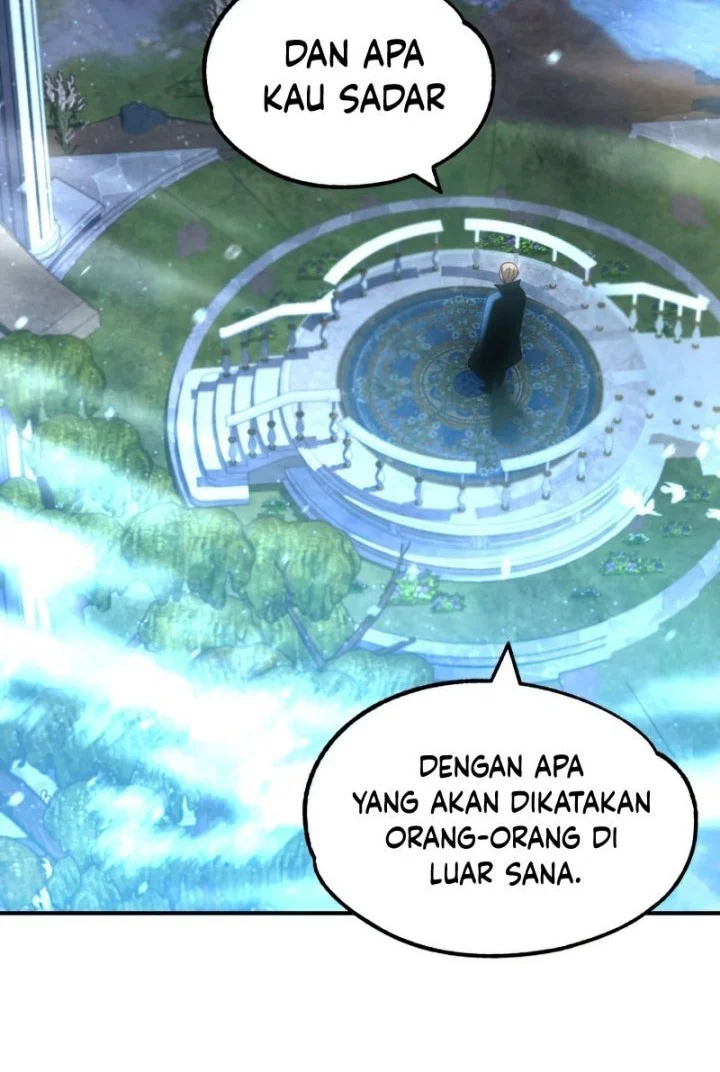 Chapter 34 - halaman 34