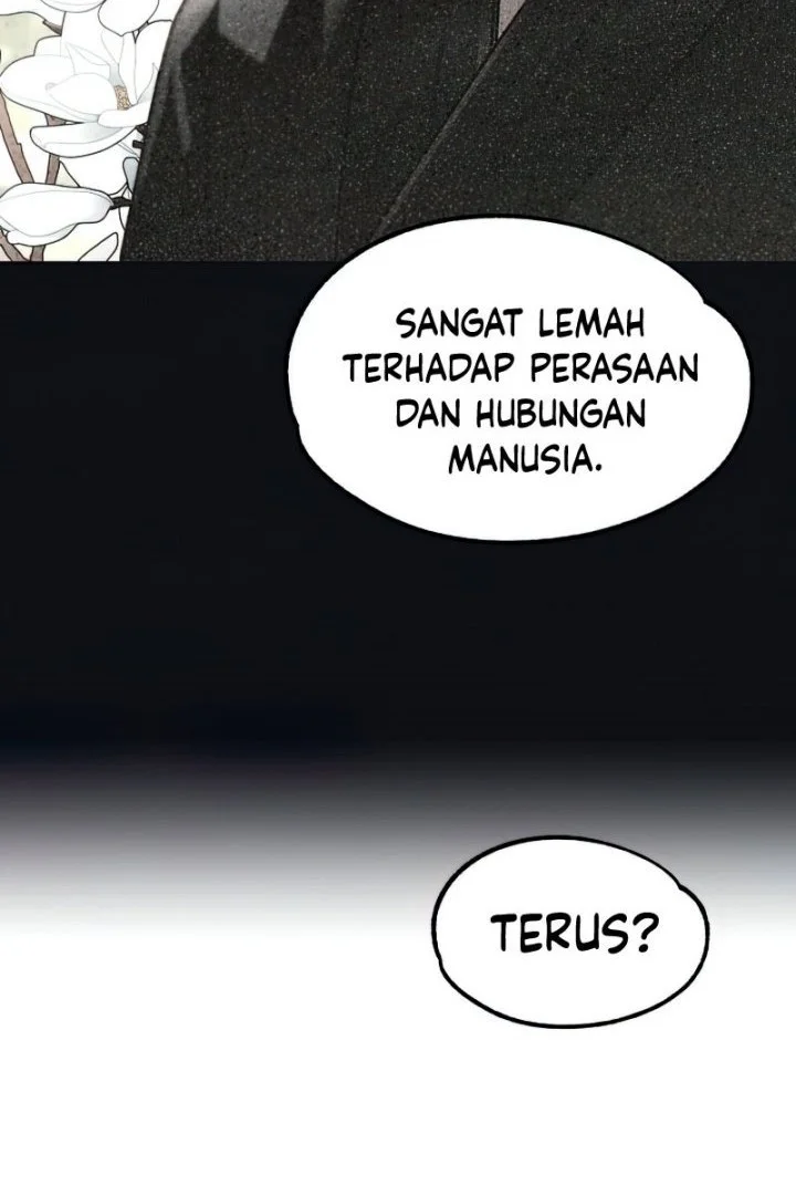 Chapter 34 - halaman 42