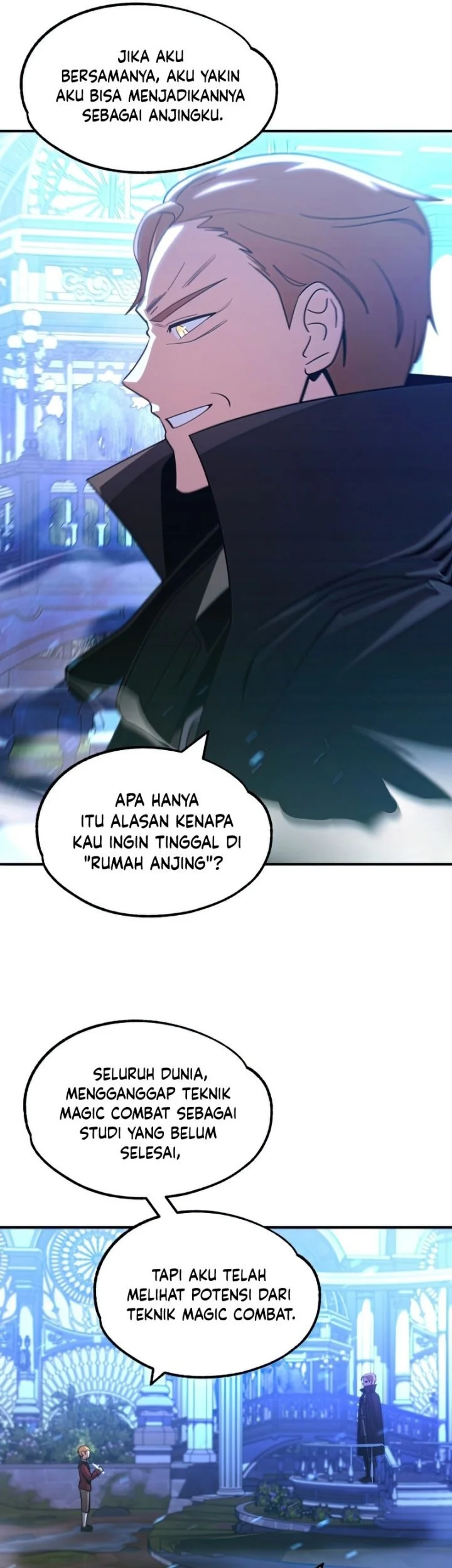 Chapter 34 - halaman 43