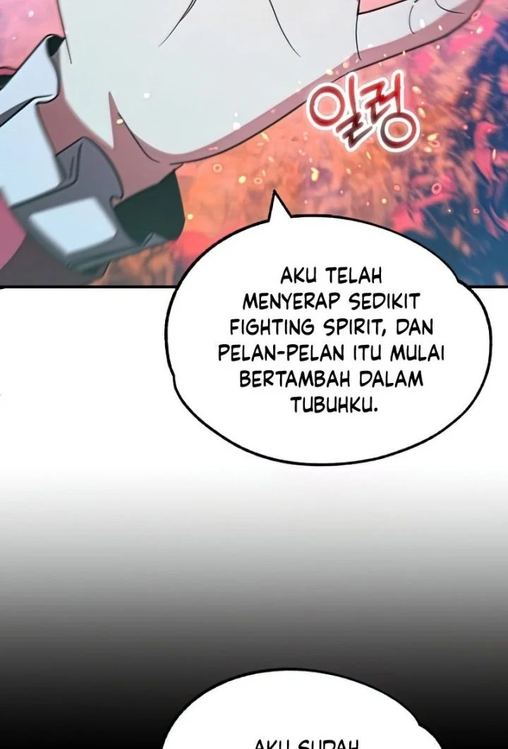 Chapter 34 - halaman 46