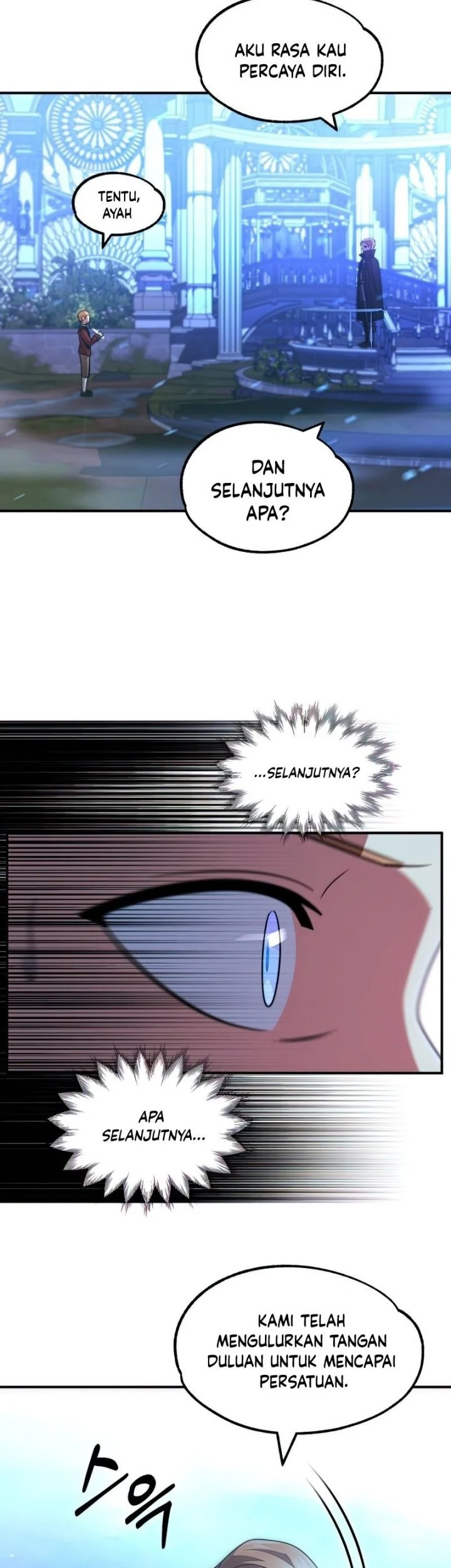 Chapter 34 - halaman 51