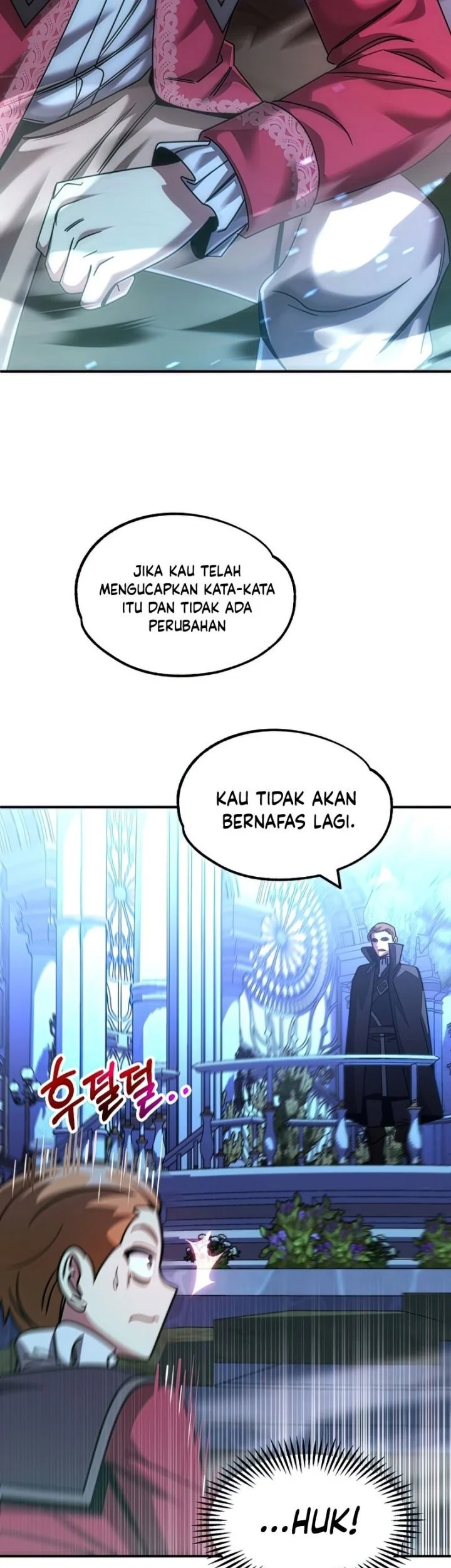 Chapter 34 - halaman 55