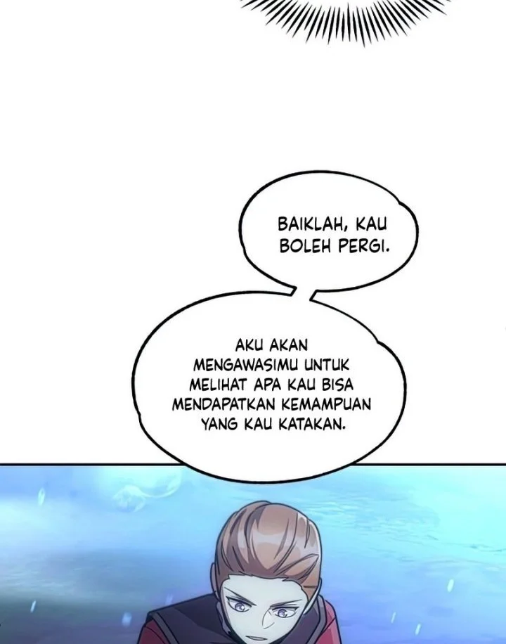 Chapter 34 - halaman 56