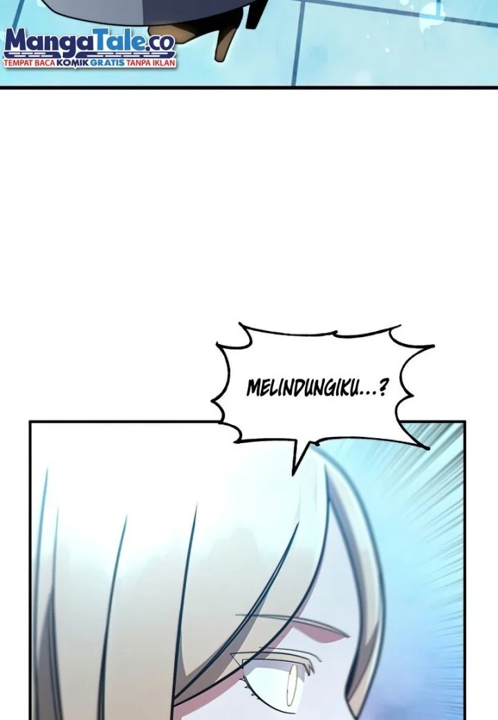Chapter 34 - halaman 4