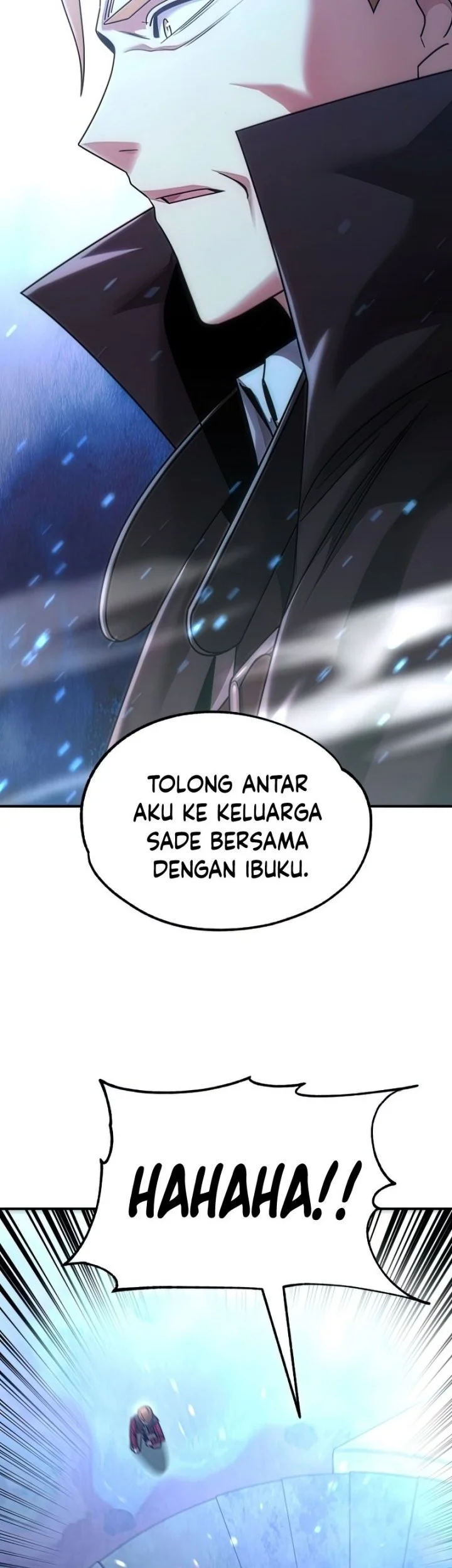 Chapter 34 - halaman 59